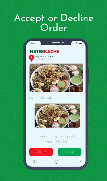 Play Hk Food  and enjoy Hk Food with UptoPlay