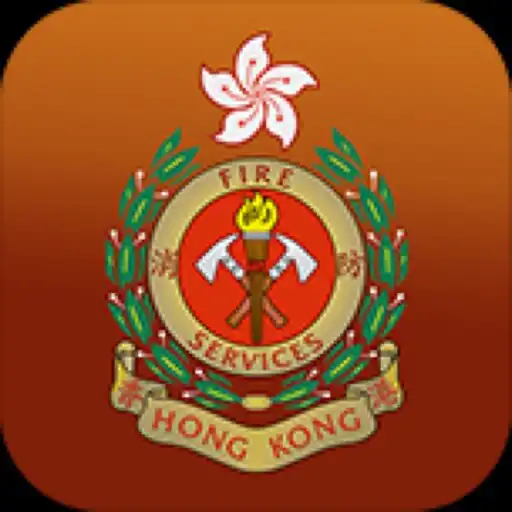 Play HKFSD APK