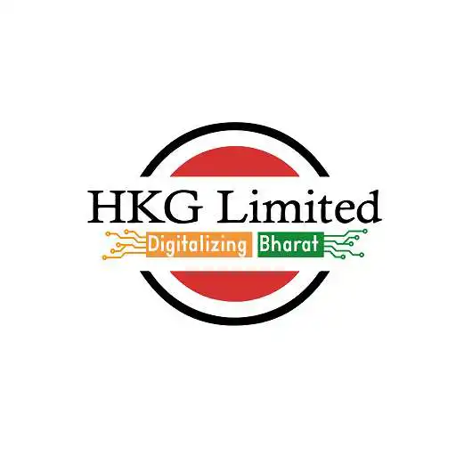 Play HKG Limited APK