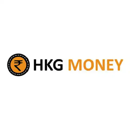 Play HKG MONEY APK
