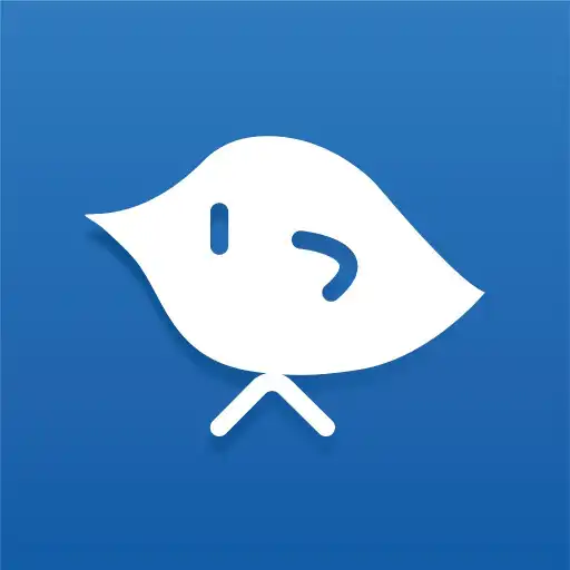 Play 高登 - hkgolden.com 香港高登討論區 APK Play 高登 - hkgolden.com 香港高登討論區 APK