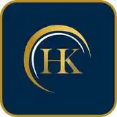 Free play online H K Gold APK Free play online H K Gold APK
