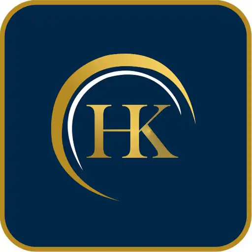 Play H K Gold APK