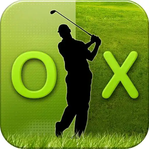 Play H.K Golf Manager APK Play H.K Golf Manager APK