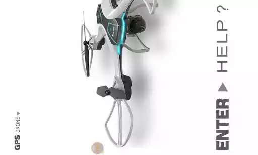 Play HK GPS as an online game HK GPS with UptoPlay