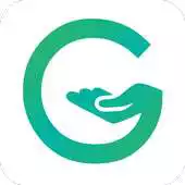 Free play online HK G-Share APK