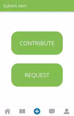 Play HK G-Share