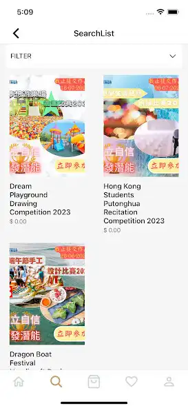 Play hkgtaa as an online game hkgtaa with UptoPlay