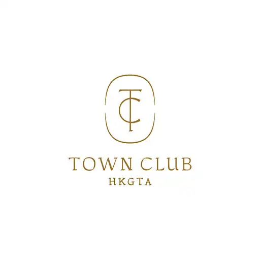 Play HKGTA Town Club APK Play HKGTA Town Club APK