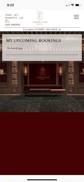 Play HKGTA Town Club as an online game HKGTA Town Club with UptoPlay
