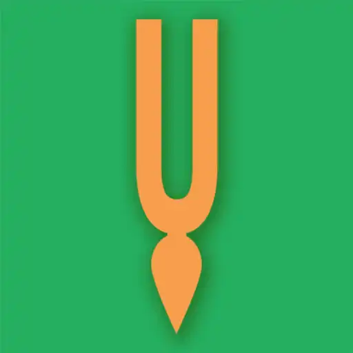 Play HKGT APK Play HKGT APK