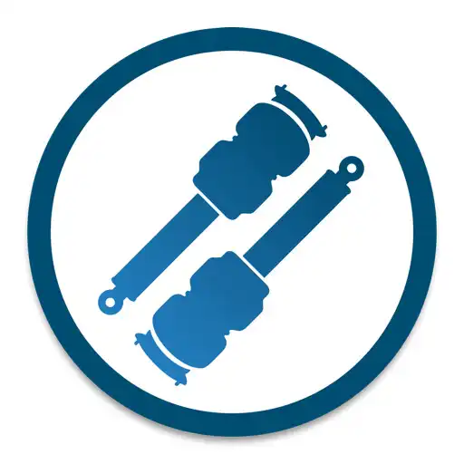 Play Hki Air BT8T APK Play Hki Air BT8T APK