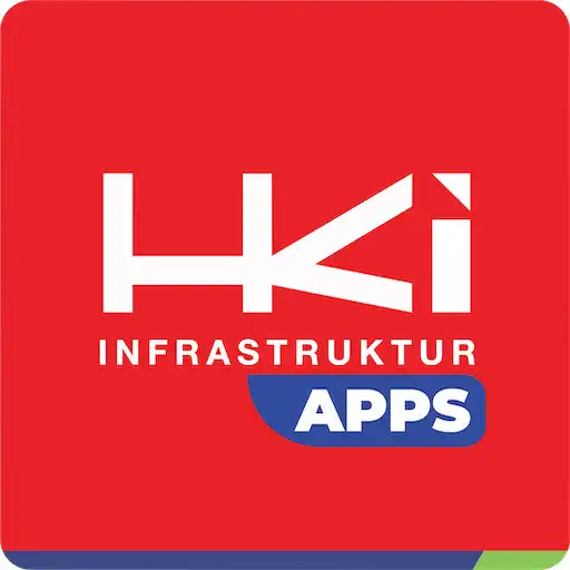 Play HKI Apps APK Play HKI Apps APK