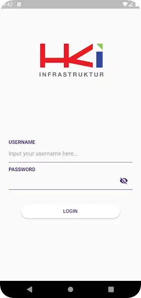 Play HKI Apps  and enjoy HKI Apps with UptoPlay