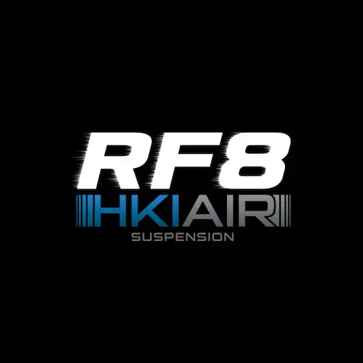 Play HKI RF8 APK Play HKI RF8 APK