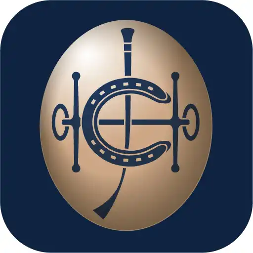 Play HKJC Members Mobile App APK Play HKJC Members Mobile App APK