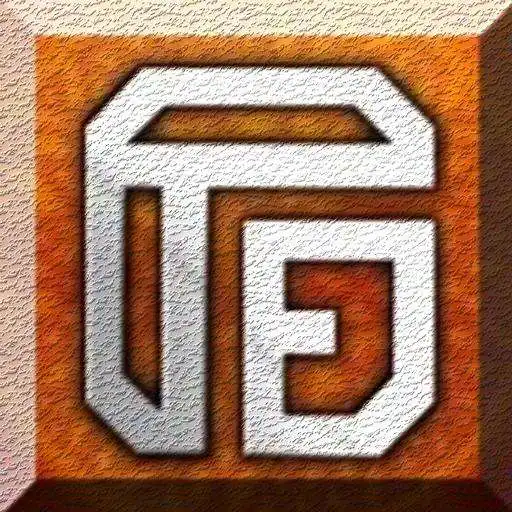 Play HKKdroid HKK Android telefonra APK