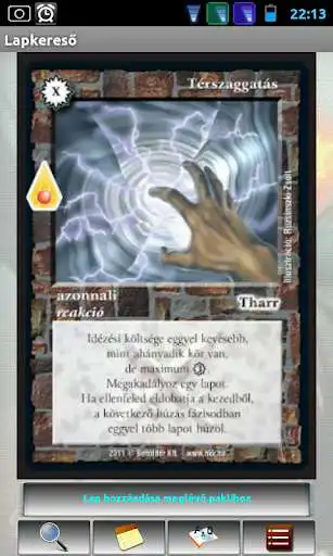 Play HKKdroid HKK Android telefonra as an online game HKKdroid HKK Android telefonra with UptoPlay