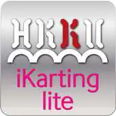 Free play online HKKU iKarting Lite Kart Racing APK Free play online HKKU iKarting Lite Kart Racing APK