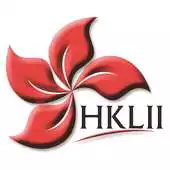 Free play online HKLII APK