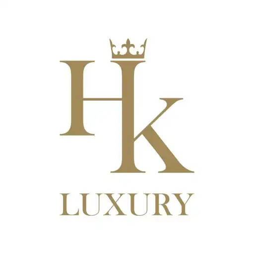 Play HK Luxury APK Play HK Luxury APK