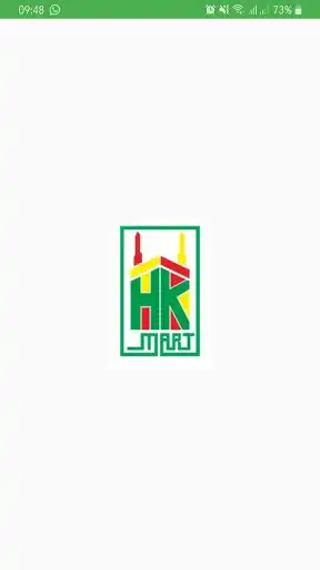 Play HK-Mart  and enjoy HK-Mart with UptoPlay