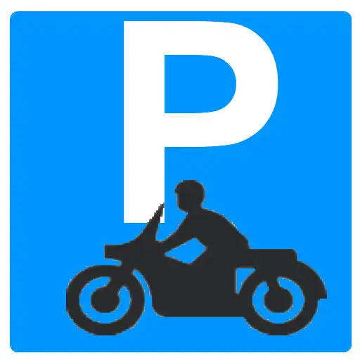 Free play online HK MotorBike Parking APK Free play online HK MotorBike Parking APK