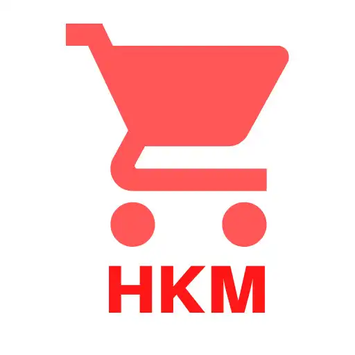 Play HKM Seller APK Play HKM Seller APK