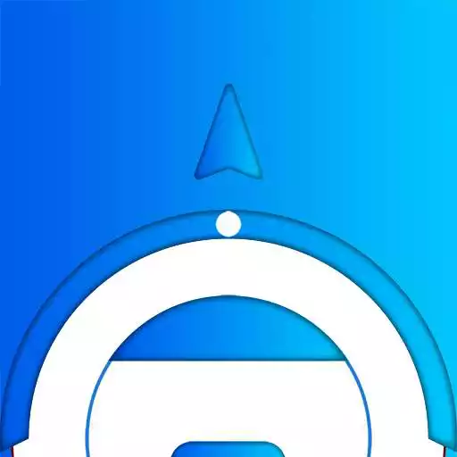Play HKoenig Robot APK