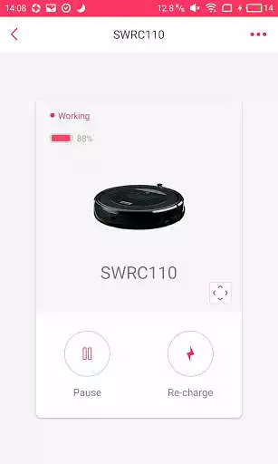 Play HKoenig Robot as an online game HKoenig Robot with UptoPlay