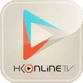 Free play online HKOnlineTV APK Free play online HKOnlineTV APK