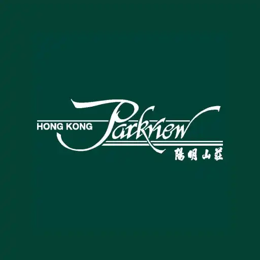 Play HK Parkview Rewards Programme APK Play HK Parkview Rewards Programme APK