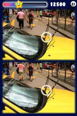 Play HK Photohut 2014 Lite