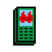 Free play online HK Popular Telephone Numbers APK