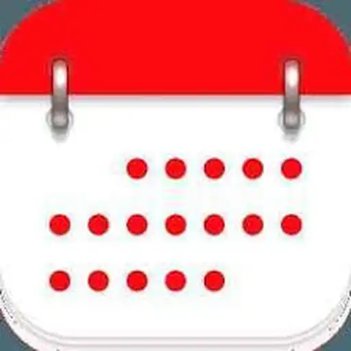 Play HK public holidays 2021 APK Play HK public holidays 2021 APK