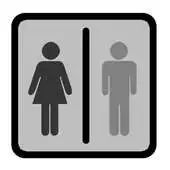 Free play online HK Public Toilet APK Free play online HK Public Toilet APK