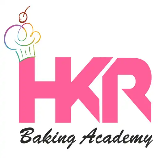 Play HKR Baking Academy APK