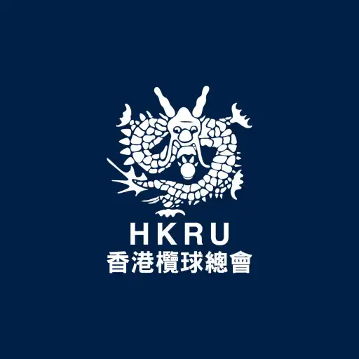 Play HKRU Ticketing APK Play HKRU Ticketing APK