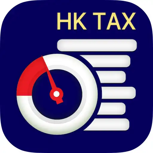 Play HK Salaries Tax Calculator APK Play HK Salaries Tax Calculator APK