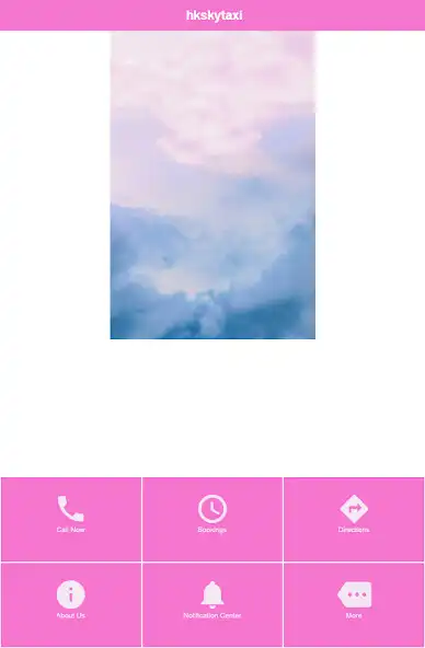 Play hkskytaxi and enjoy hkskytaxi with UptoPlay Play hkskytaxi and enjoy hkskytaxi with UptoPlay