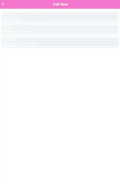 Play hkskytaxi as an online game online hkskytaxi with UptoPlay Play hkskytaxi as an online game hkskytaxi with UptoPlay