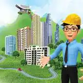 Free play online HKSlopeSafety APK Free play online HKSlopeSafety APK