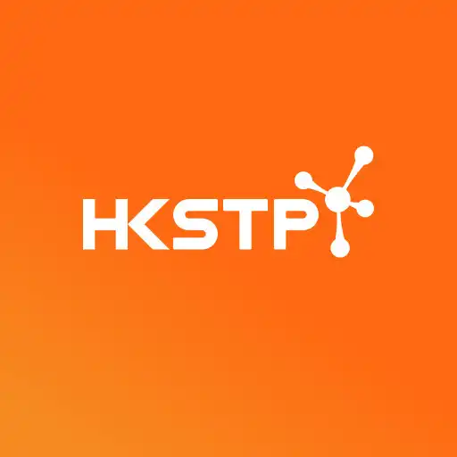 Free play online HKSTP APK