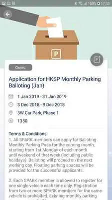 Play HKSTP