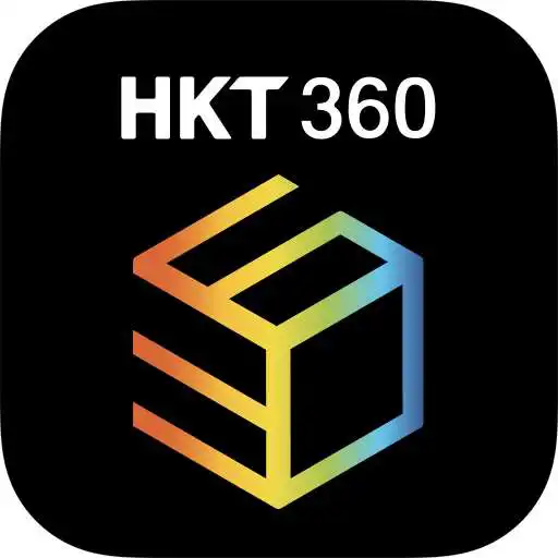 Free play online HKT 360 APK Free play online HKT 360 APK