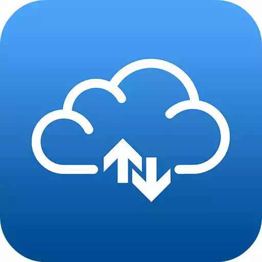 Play HKT Cloud Storage APK Play HKT Cloud Storage APK