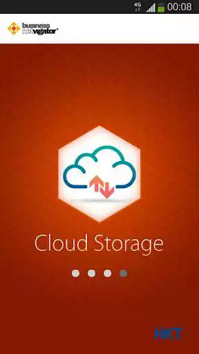 Play HKT Cloud Storage  and enjoy HKT Cloud Storage with UptoPlay