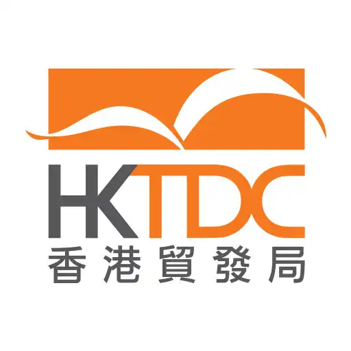 Free play online HKTDC APK