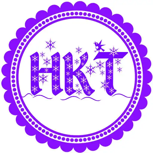 Play HK Technical APK Play HK Technical APK