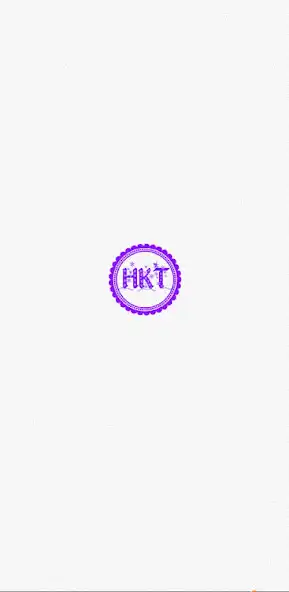 Play HK Technical  and enjoy HK Technical with UptoPlay